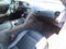 2019 Chevrolet Corvette Grand Sport Grand Sport 2LT