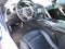 2019 Chevrolet Corvette Grand Sport Grand Sport 2LT