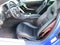 2019 Chevrolet Corvette Grand Sport Grand Sport 2LT