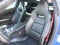 2019 Chevrolet Corvette Grand Sport Grand Sport 2LT