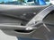 2019 Chevrolet Corvette Grand Sport Grand Sport 2LT
