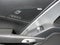 2019 Chevrolet Corvette Grand Sport Grand Sport 2LT