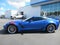 2019 Chevrolet Corvette Grand Sport Grand Sport 2LT