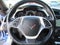 2019 Chevrolet Corvette Grand Sport Grand Sport 2LT