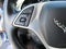 2019 Chevrolet Corvette Grand Sport Grand Sport 2LT