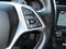 2019 Chevrolet Corvette Grand Sport Grand Sport 2LT