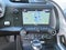 2019 Chevrolet Corvette Grand Sport Grand Sport 2LT