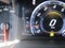 2019 Chevrolet Corvette Grand Sport Grand Sport 2LT