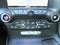 2019 Chevrolet Corvette Grand Sport Grand Sport 2LT