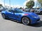 2019 Chevrolet Corvette Grand Sport Grand Sport 2LT