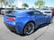 2019 Chevrolet Corvette Grand Sport Grand Sport 2LT