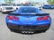 2019 Chevrolet Corvette Grand Sport Grand Sport 2LT