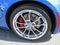 2019 Chevrolet Corvette Grand Sport Grand Sport 2LT