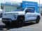 2026 Chevrolet Silverado EV LT - Standard Range