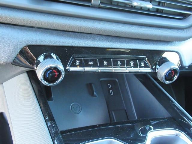 2026 Chevrolet Silverado EV LT - Standard Range