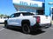 2026 Chevrolet Silverado EV LT - Standard Range