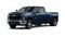 2026 Chevrolet Silverado 3500 HD WT DRW