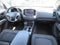 2021 Chevrolet Colorado 2WD LT