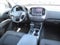 2021 Chevrolet Colorado 2WD LT