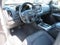 2021 Chevrolet Colorado 2WD LT