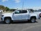 2021 Chevrolet Colorado 2WD LT