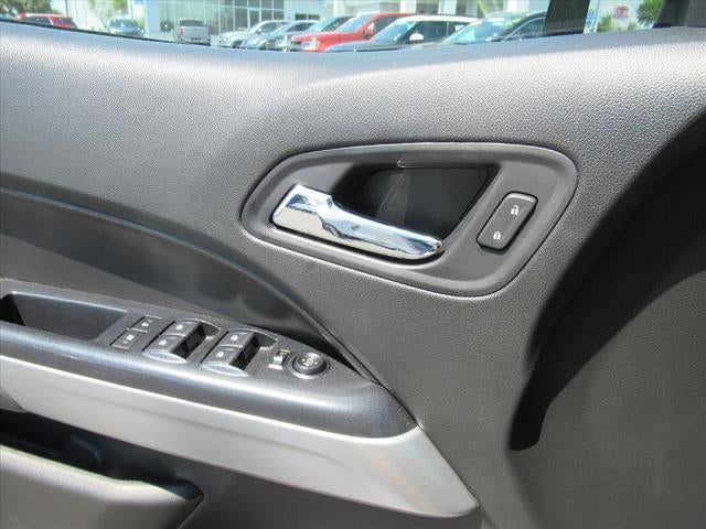 2021 Chevrolet Colorado 2WD LT