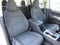 2021 Chevrolet Colorado 2WD LT