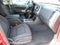 2020 Chevrolet Colorado LT RST Special Edition
