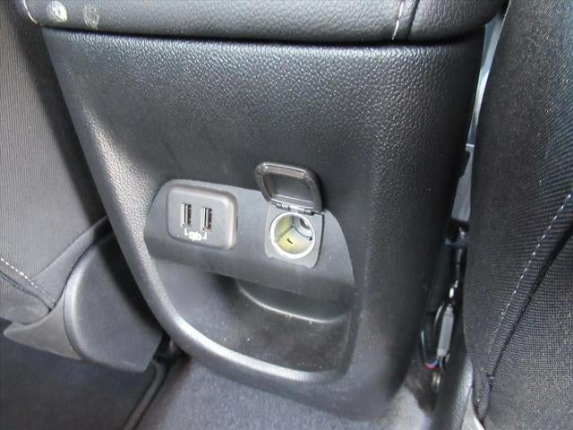 2020 Chevrolet Colorado LT RST Special Edition