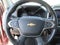 2020 Chevrolet Colorado LT RST Special Edition