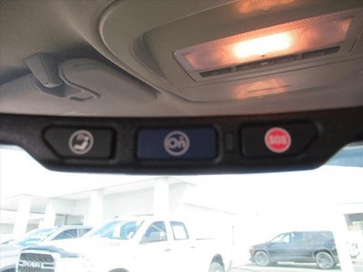 2020 Chevrolet Colorado LT RST Special Edition