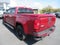 2020 Chevrolet Colorado LT RST Special Edition