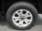 2020 Chevrolet Colorado 4WD LT