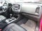 2020 Chevrolet Colorado 4WD LT