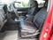 2020 Chevrolet Colorado 4WD LT