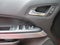 2020 Chevrolet Colorado 4WD LT