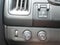 2020 Chevrolet Colorado 4WD LT