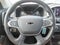 2020 Chevrolet Colorado 4WD LT