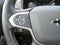 2020 Chevrolet Colorado 4WD LT