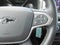 2020 Chevrolet Colorado 4WD LT