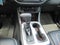 2020 Chevrolet Colorado 4WD LT