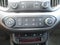 2020 Chevrolet Colorado 4WD LT