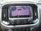 2020 Chevrolet Colorado 4WD LT