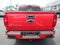 2020 Chevrolet Colorado 4WD LT