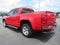 2020 Chevrolet Colorado 4WD LT