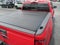 2020 Chevrolet Colorado 4WD LT