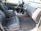 2021 Chevrolet Colorado 4WD LT