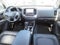 2021 Chevrolet Colorado 4WD LT