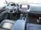 2021 Chevrolet Colorado 4WD LT