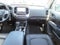 2021 Chevrolet Colorado 4WD LT